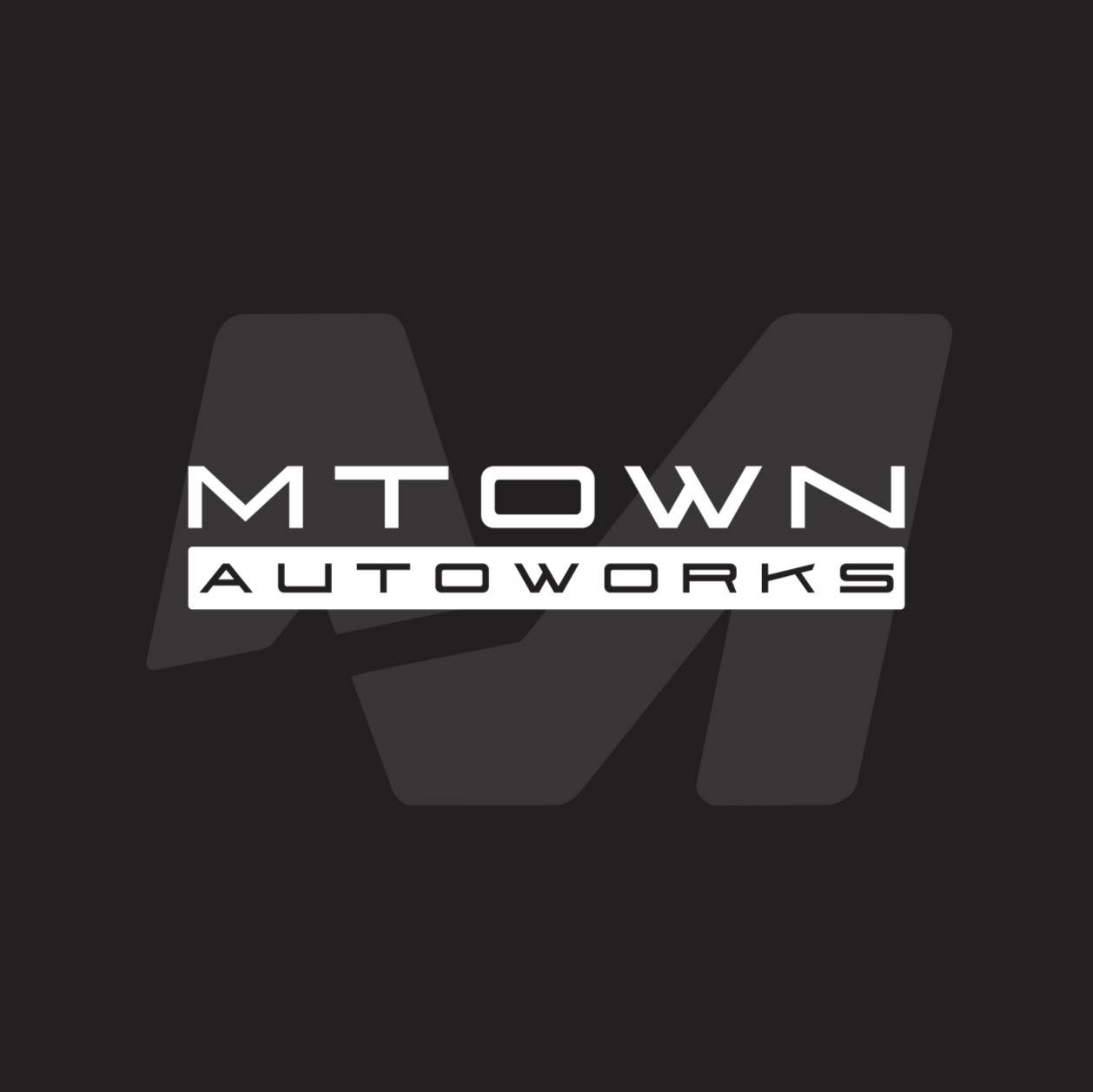 MTown Autoworks